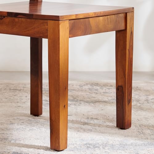 Home Centre | Helios Easter