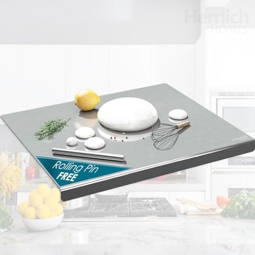 Herrlich Homes 304 Stainless Steel