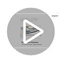 Herrlich Homes 304 Stainless Steel