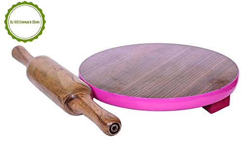chakla belan roti maker Combo