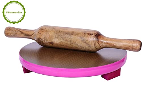 chakla belan roti maker Combo