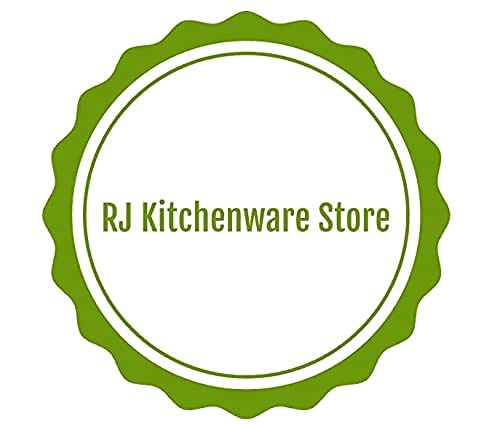 chakla belan roti maker Combo