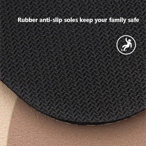 FIGMENT 2 Pcs Kitchen Mat