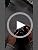 HAMMER Nova in Ear C