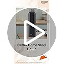 The Better Home 1000 Stainless