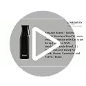 Amazon Brand - Solimo 850ml