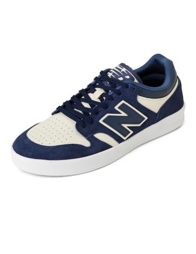 New Balance Men BB480 Sneaker