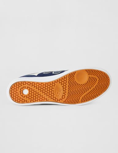 New Balance Men BB480 Sneaker - Image 3