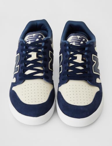 New Balance Men BB480 Sneaker - Image 4