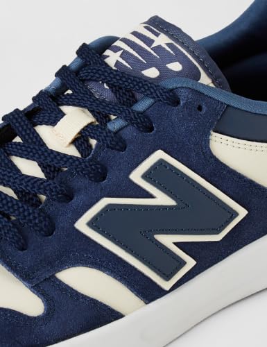 New Balance Men BB480 Sneaker - Image 6