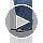 New Balance Men BB480 Sneaker - Image 7