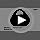 Zebronics ZEB-COUNTY 3W Wireless Bluetooth