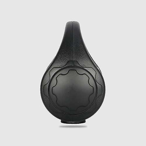 Zebronics ZEB-COUNTY 3W Wireless Bluetooth
