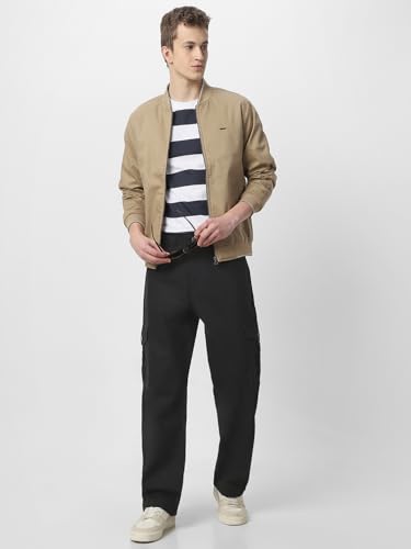 Neostreak Men's Loose Baggy Fit