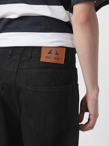Neostreak Men's Loose Baggy Fit
