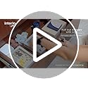Interio by Godrej Wardrobe, EWA