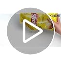 FIGMENT Portable Mini Sealing Machine