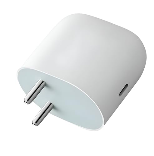 Original Google 45W PPS Type