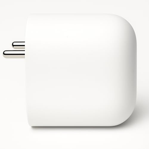 Original Google 45W PPS Type