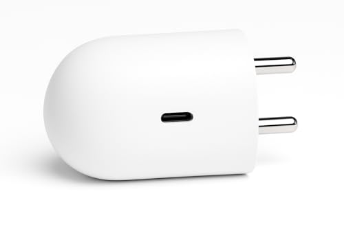 Original Google 45W PPS Type