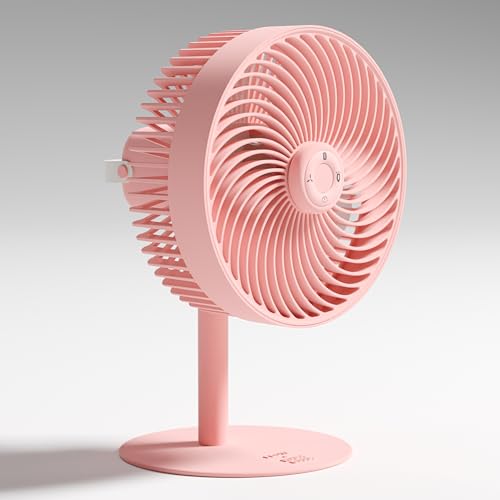 HOUSE GOODS FLOW Rechargeable High-Speed