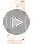 SNMMIFER Invisible Double-Sided Lingerie Tape