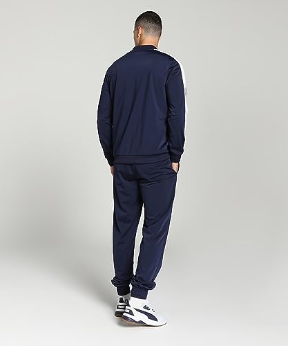 PUMA Mens Athletic Suit Track Suit - Image 4