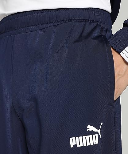 PUMA Mens Athletic Suit Track Suit - Image 6