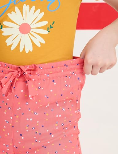 Amazon Brand - Symbol Girls