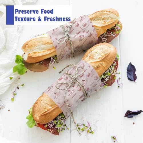 BREEZE ‎BRE016 25 Meters Food
