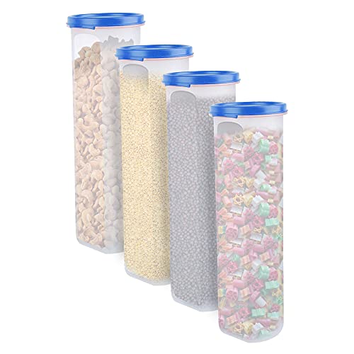 Cutting EDGE 1100ML Smart Slim