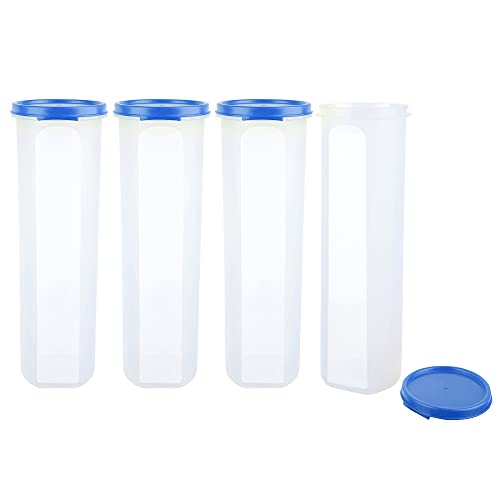 Cutting EDGE 1100ML Smart Slim