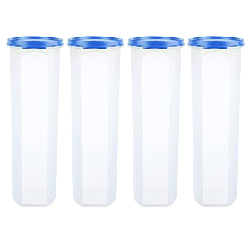 Cutting EDGE 1100ML Smart Slim