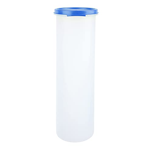 Cutting EDGE 1100ML Smart Slim