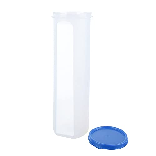 Cutting EDGE 1100ML Smart Slim