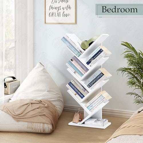 ABOUT SPACE Book Shelf