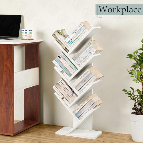 ABOUT SPACE Book Shelf