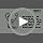 boAt Airdopes 101v2, 35H Battery