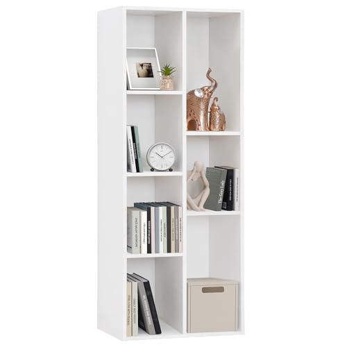 ABOUT SPACE 5 ft Book