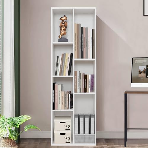 ABOUT SPACE 5 ft Book