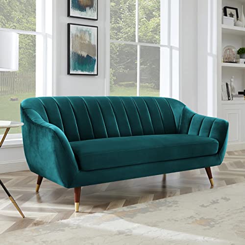 AMATA Marino 3 Seater Ocean