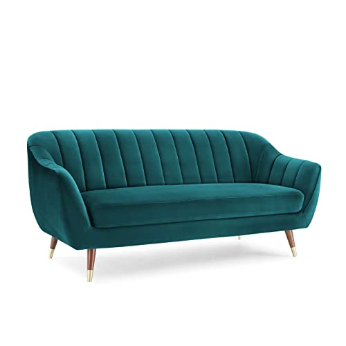 AMATA Marino 3 Seater Ocean
