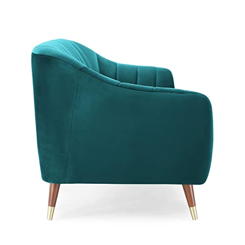 AMATA Marino 3 Seater Ocean