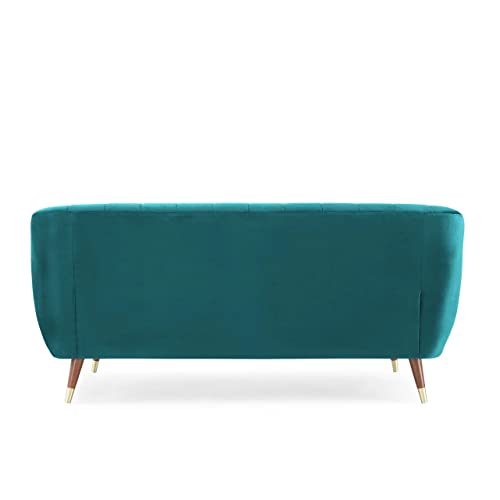 AMATA Marino 3 Seater Ocean