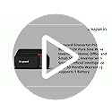 Livguard Sineverter Pro 900VA/12V Pure