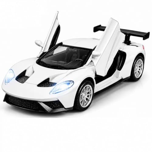 TEC TAVAKKAL 1:36 Scale Diecast