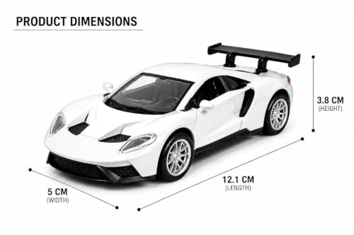 TEC TAVAKKAL 1:36 Scale Diecast
