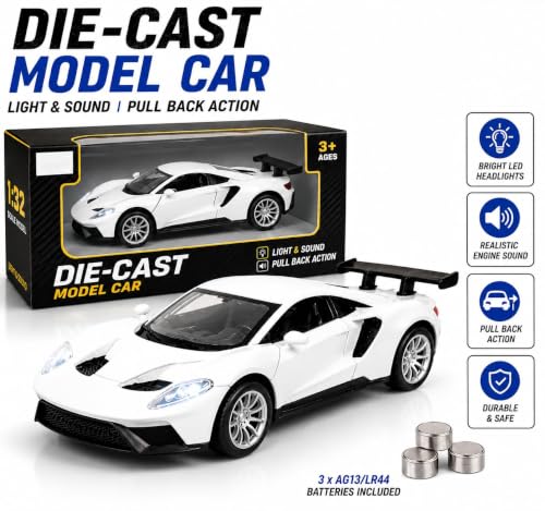 TEC TAVAKKAL 1:36 Scale Diecast