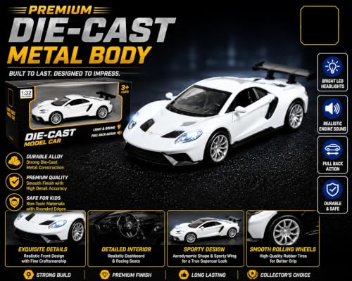 TEC TAVAKKAL 1:36 Scale Diecast