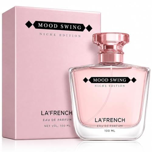 La French Mood Swing Unisex